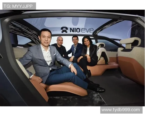 巴姆引领新世代足球风潮 打破传统界限成全球球迷偶像