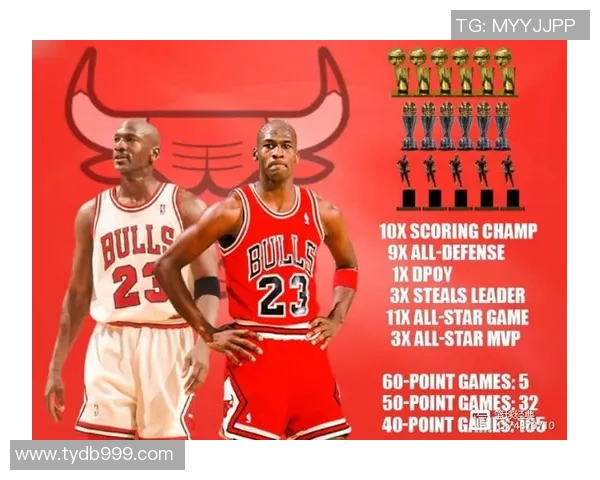 奥运会足球球星组队名单解析 各国顶尖球员齐聚争冠之路