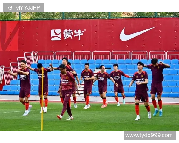 曾效力中国足球队的国际球星盘点及其贡献解析