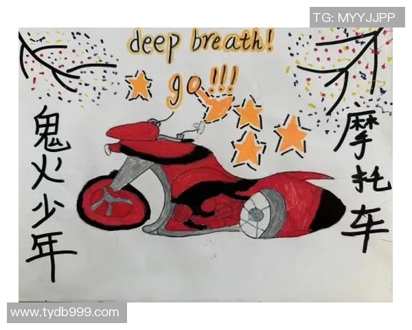 足球明星绘画技巧：从基础线条到细节呈现的完美教程